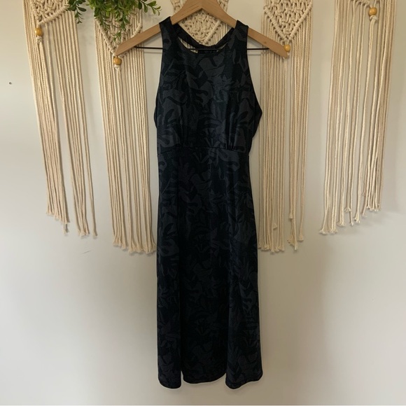 Dress sold out - Picture 4 of 14